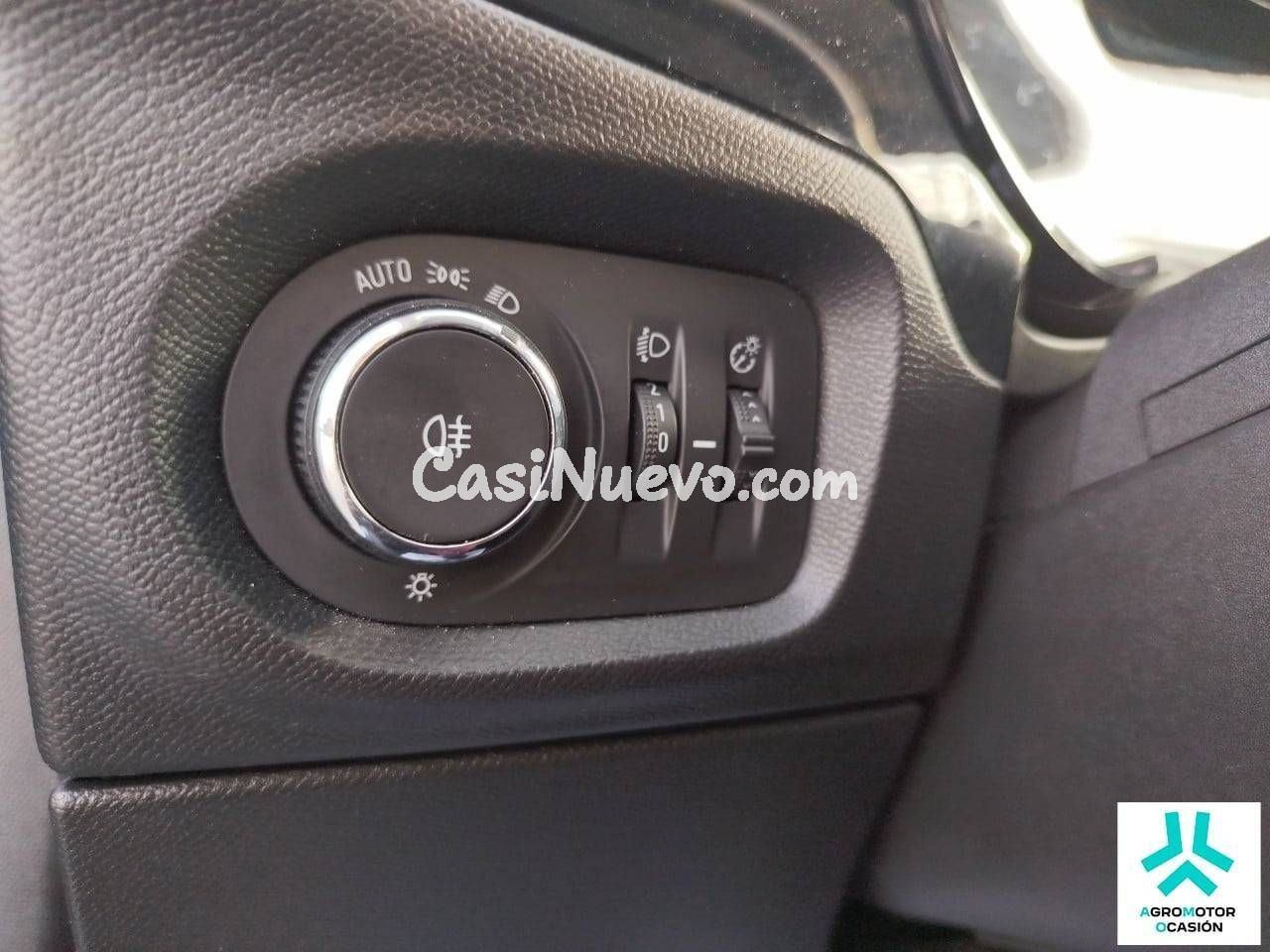 Opel Corsa 1.2 XEL 55kW (75CV) Edition - foto 18