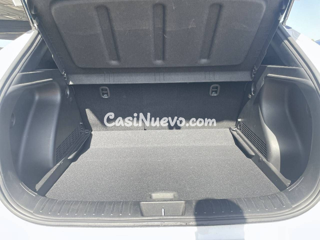 Hyundai Kona 1.0 TGDI N Line - foto 6