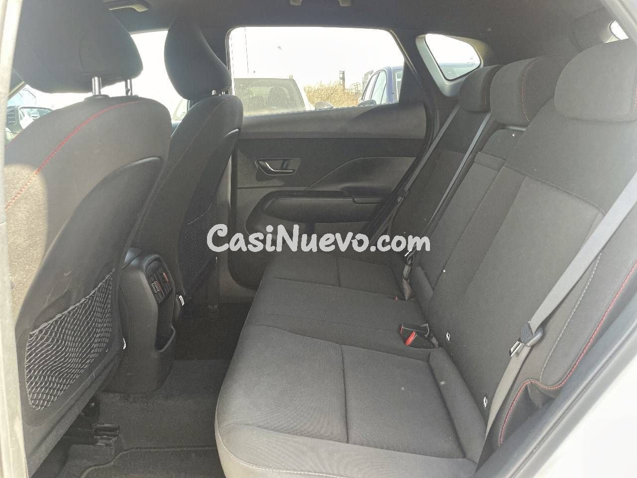 Hyundai Kona 1.0 TGDI N Line - foto 10