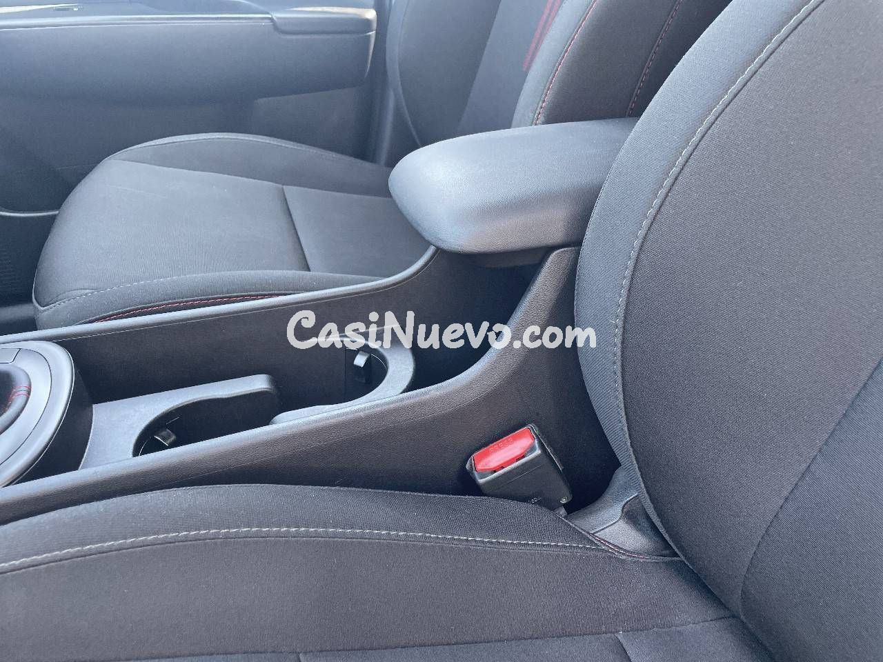 Hyundai Kona 1.0 TGDI N Line - foto 16