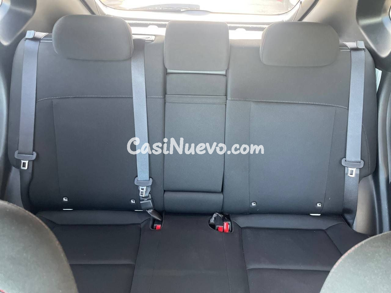 Hyundai Kona 1.0 TGDI N Line - foto 18