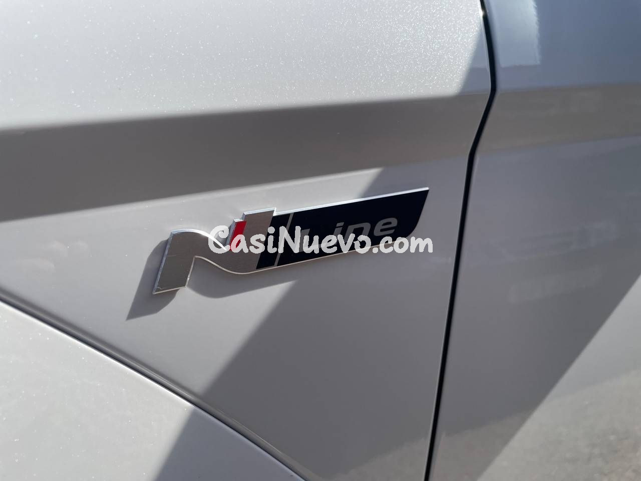 Hyundai Kona 1.0 TGDI N Line - foto 19