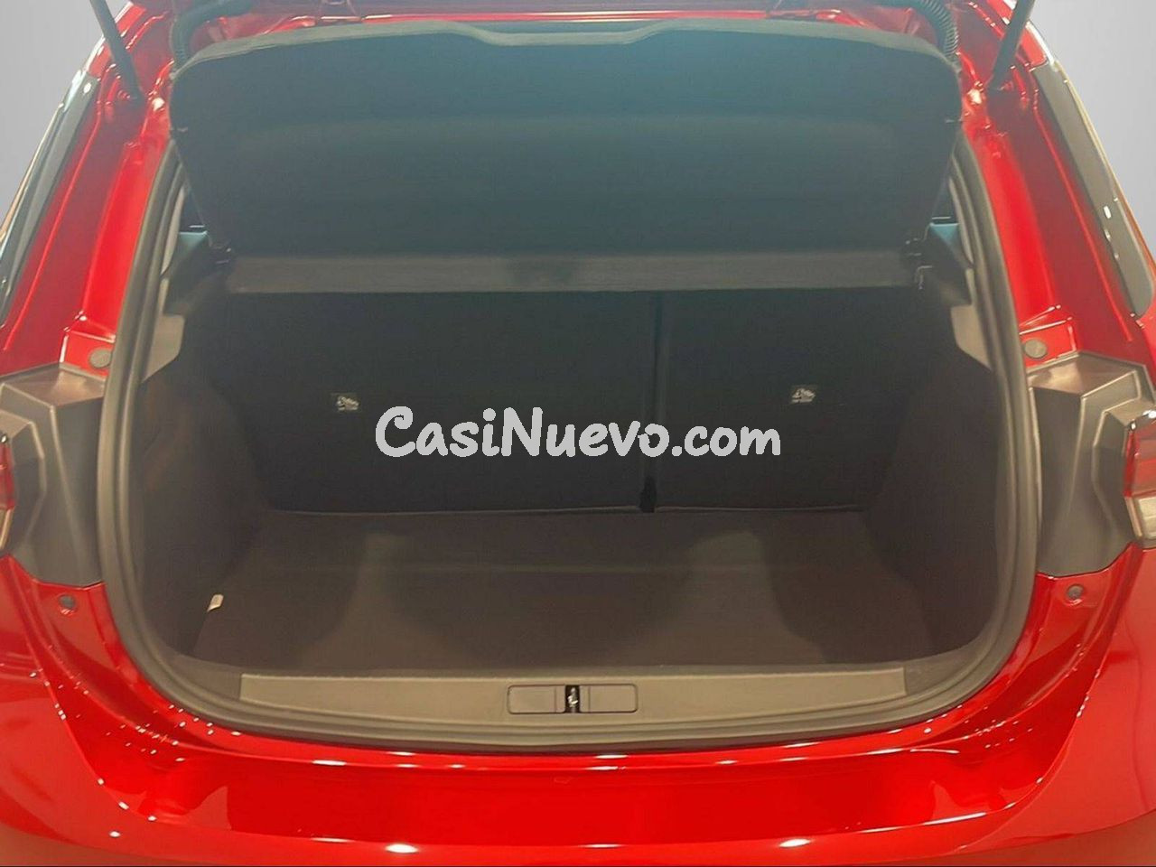 Opel Corsa 1.2T XHL 74kW (100CV) Edition - foto 8