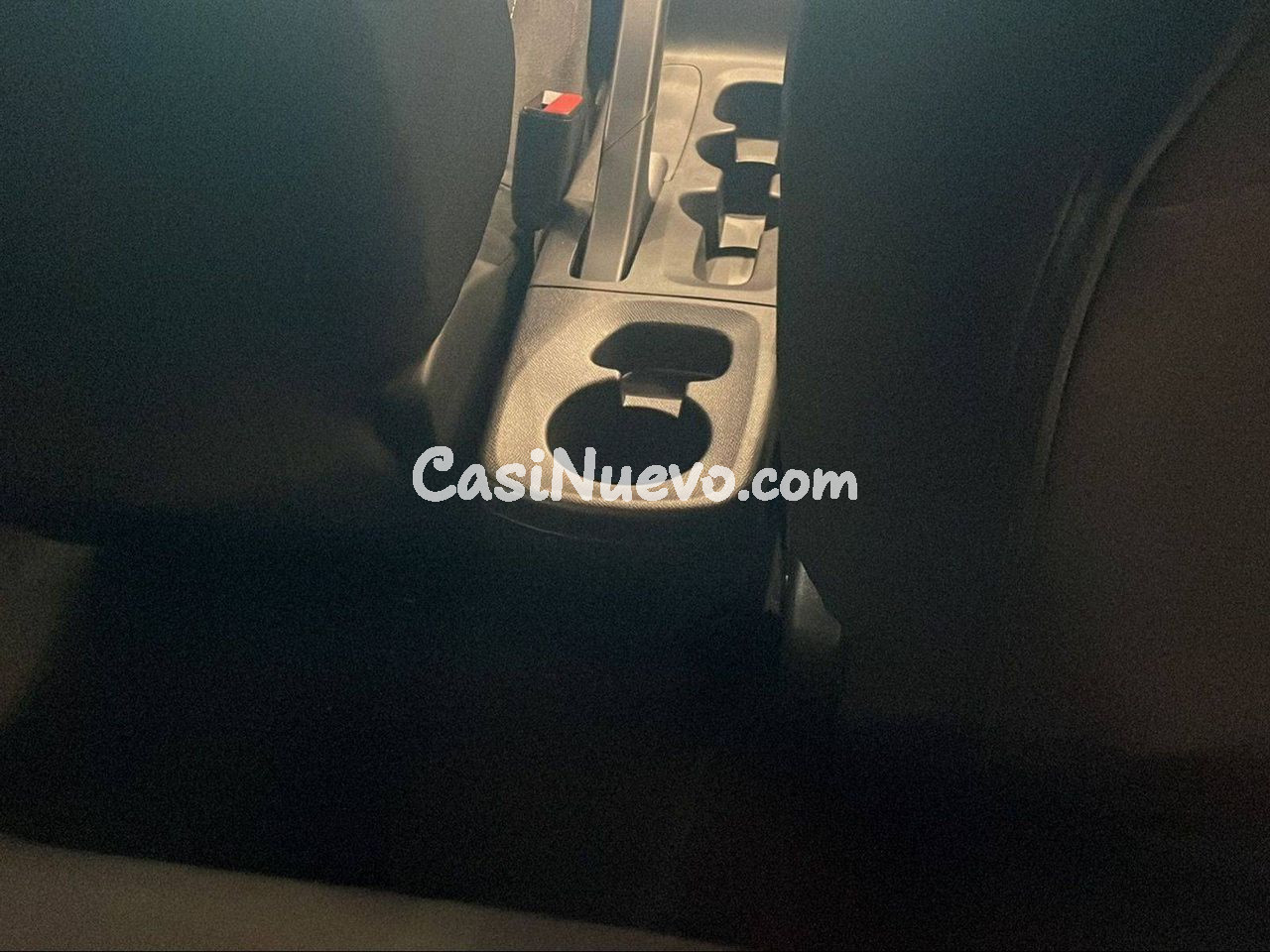 Opel Corsa 1.2T XHL 74kW (100CV) Edition - foto 15