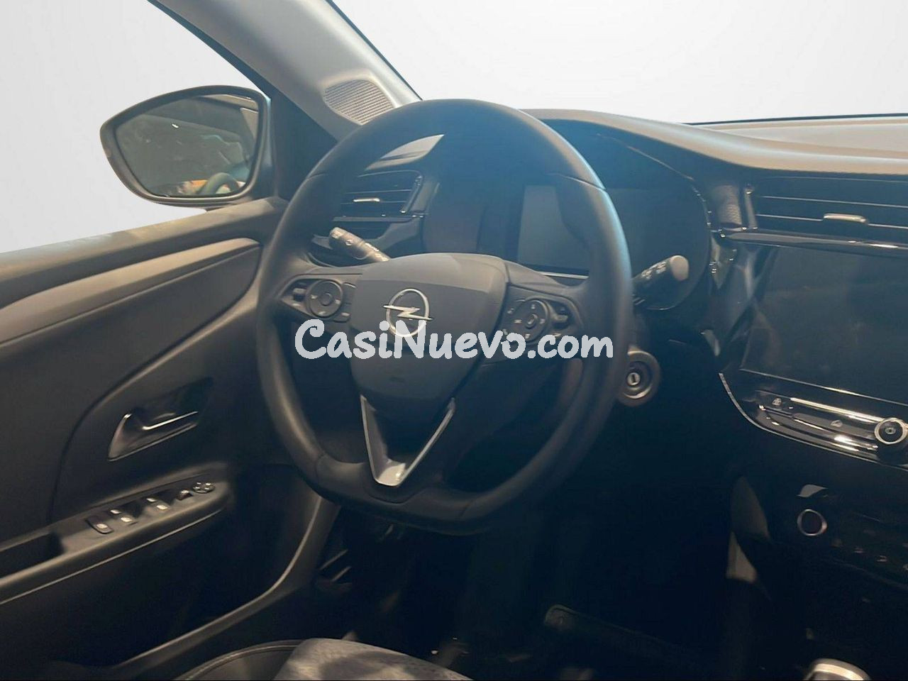 Opel Corsa 1.2T XHL 74kW (100CV) Edition - foto 18