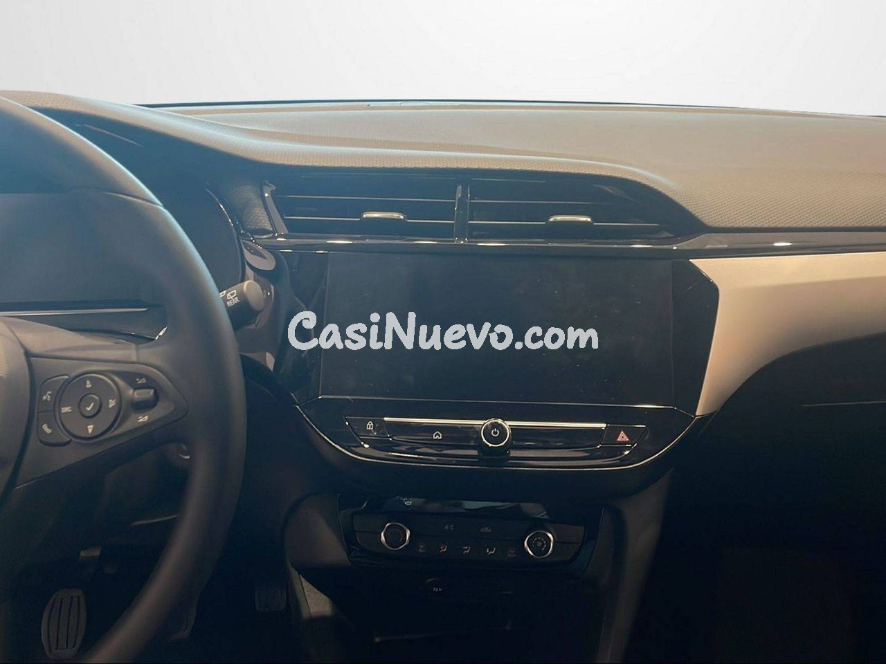 Opel Corsa 1.2T XHL 74kW (100CV) Edition - foto 19