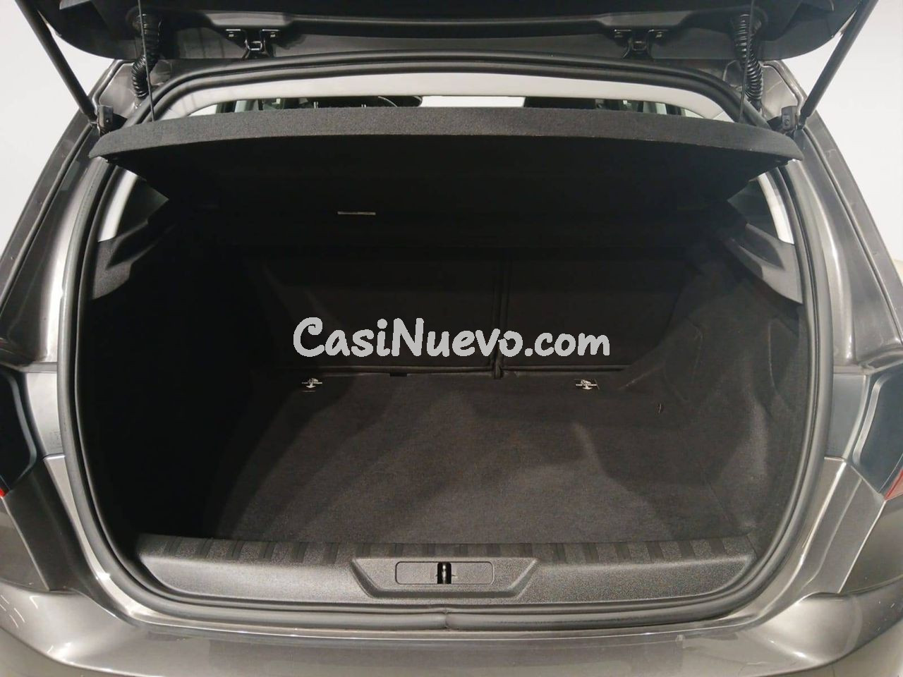 Peugeot 308 5P  BlueHDi 130 S&S MAN Active Pack - foto 6