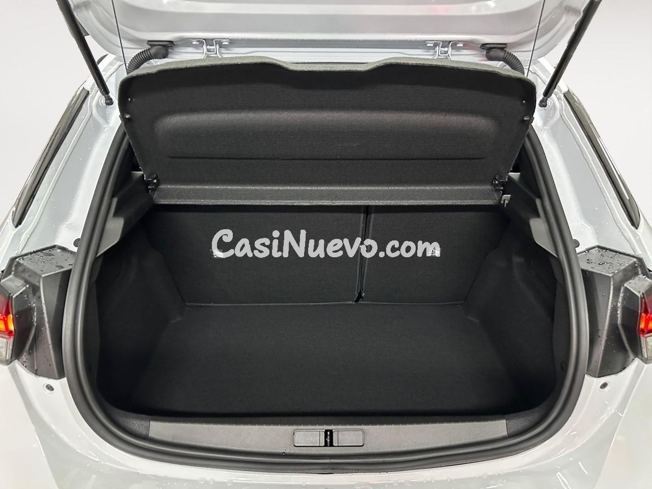 Opel Corsa 1.2T XHL 100 EDITION MIRROR LL16 RADAR AR+CAM - foto 7