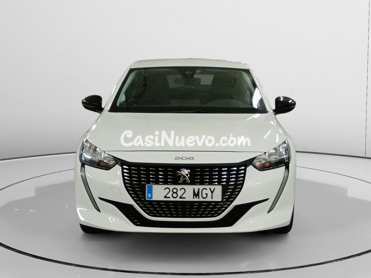 Peugeot 208 Active Pack - foto 5