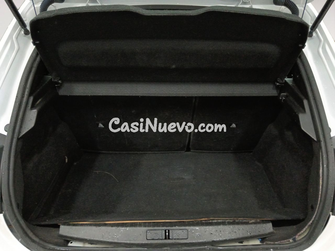 Peugeot 208 Active Pack - foto 11