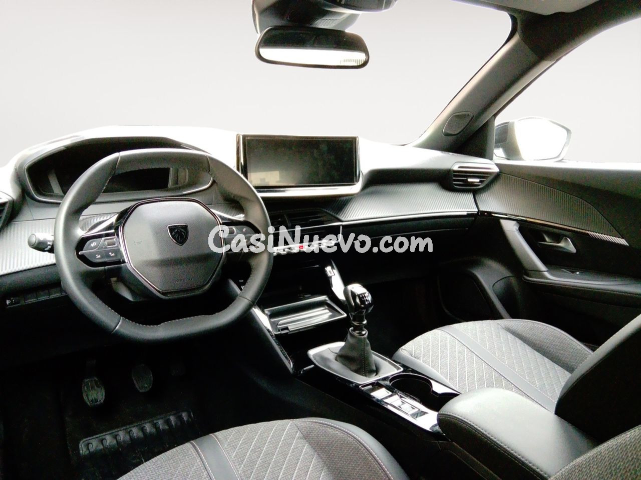 Peugeot 2008 Allure - foto 6