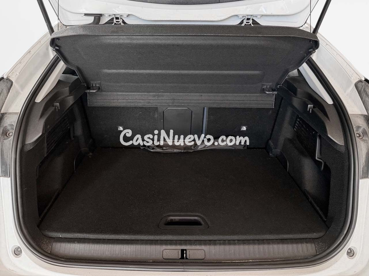 Citroën C4 Feel Pack - foto 11