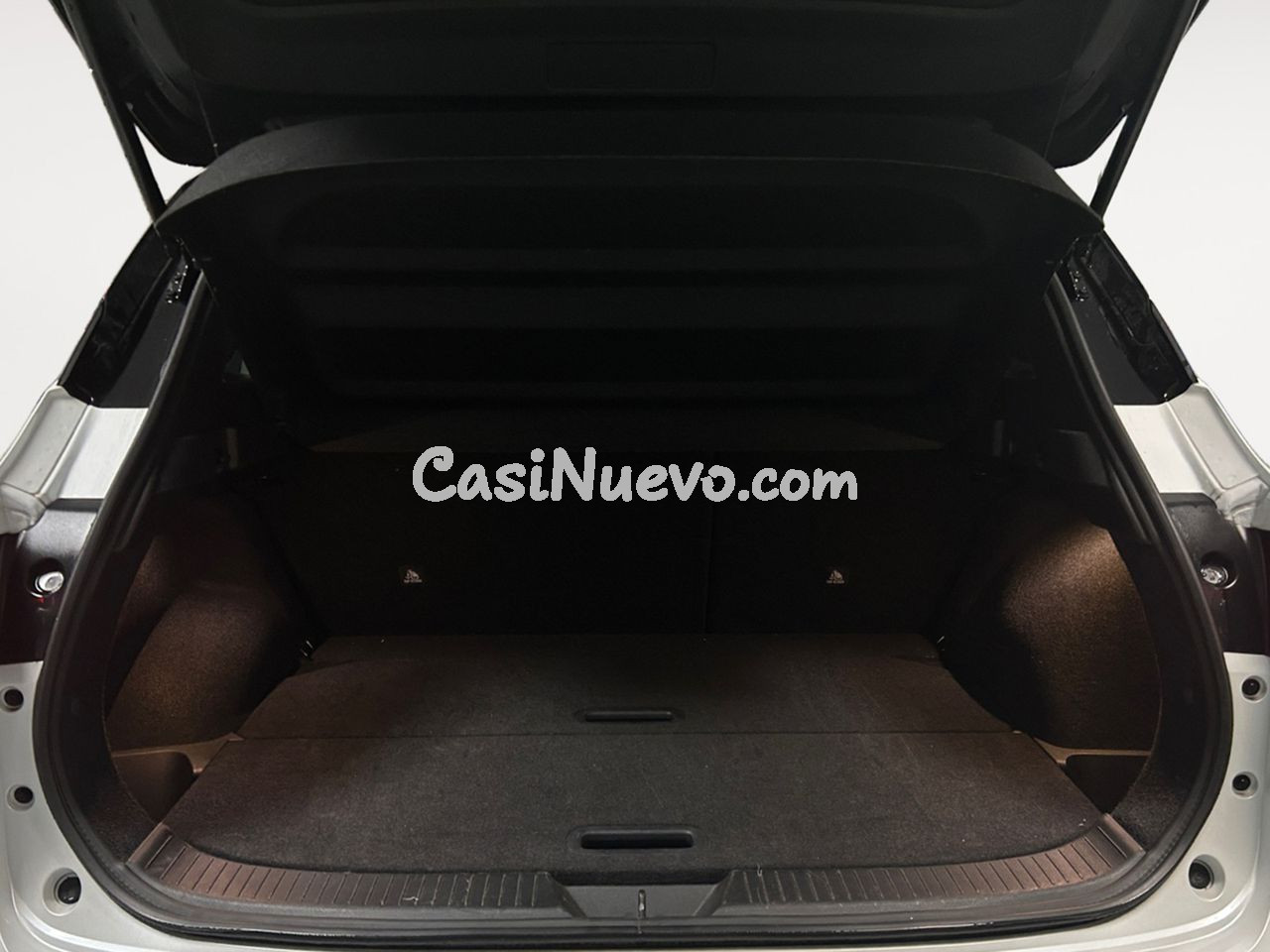 Nissan Qashqai e-Power N-Connecta - foto 11