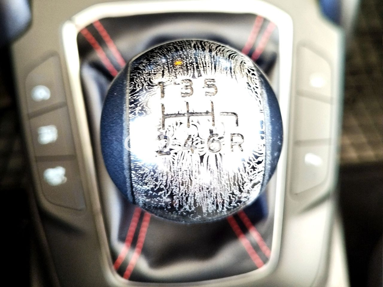 Ford Focus ST-Line - foto 13