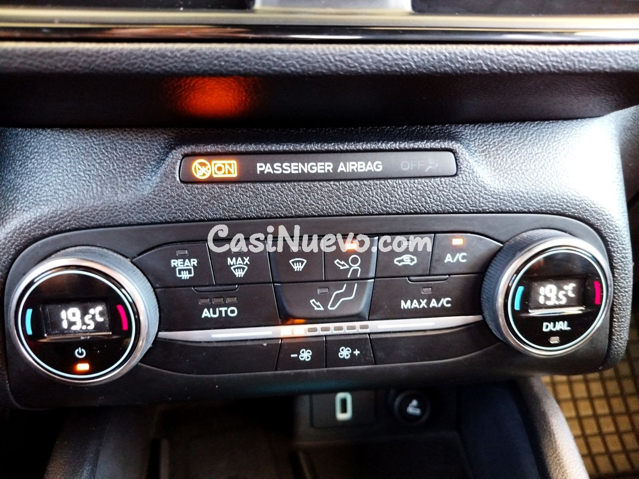 Ford Focus ST-Line - foto 20