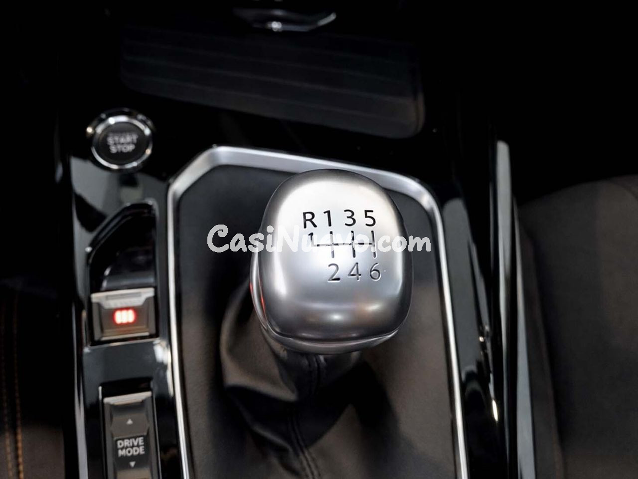 Peugeot 508 Business Line - foto 13