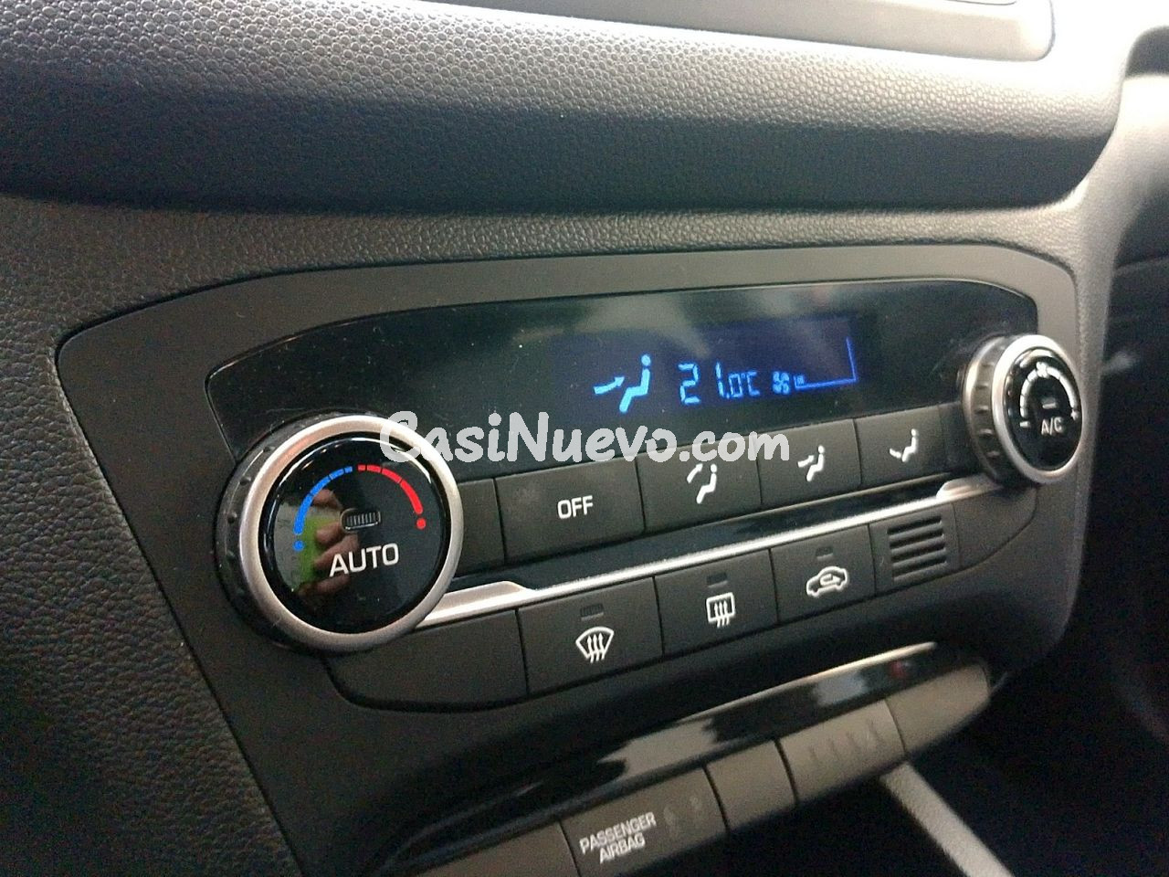 Hyundai i20 Klass - foto 18