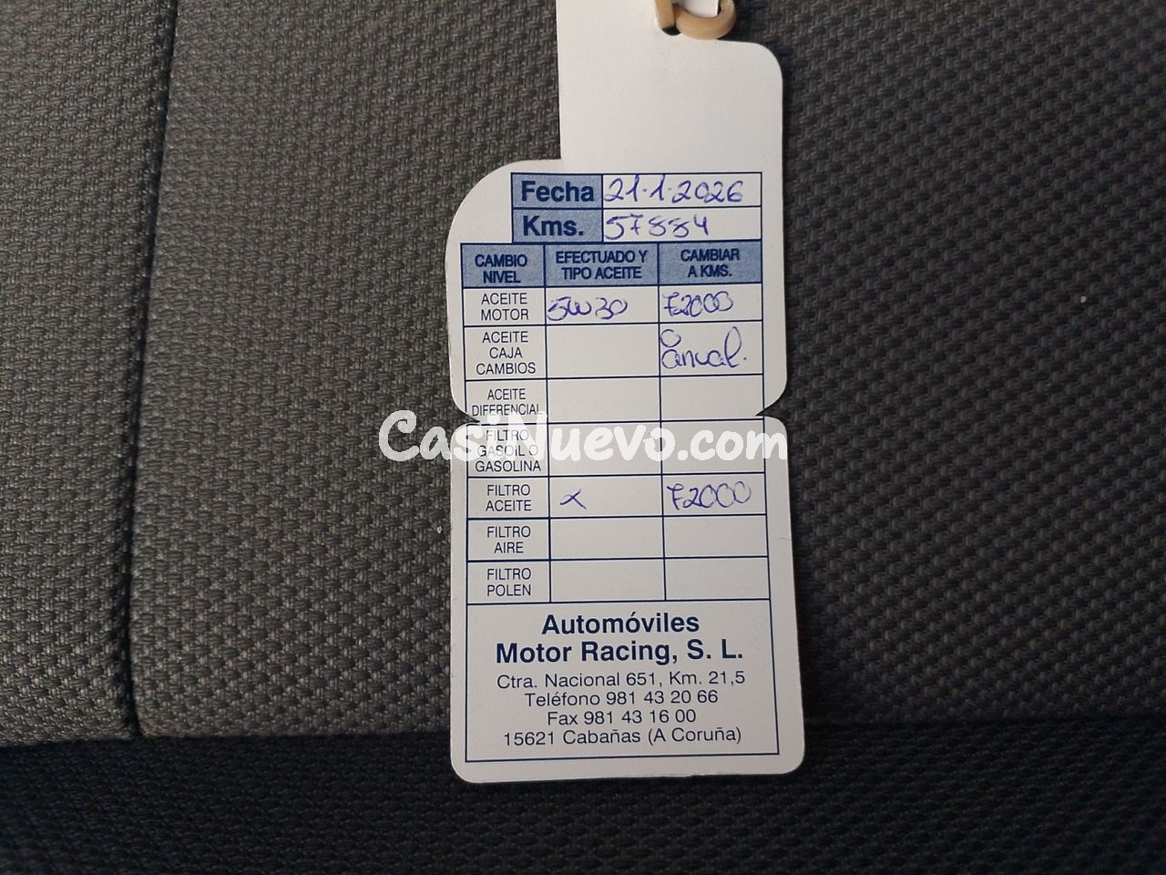 Hyundai i20 Klass - foto 20