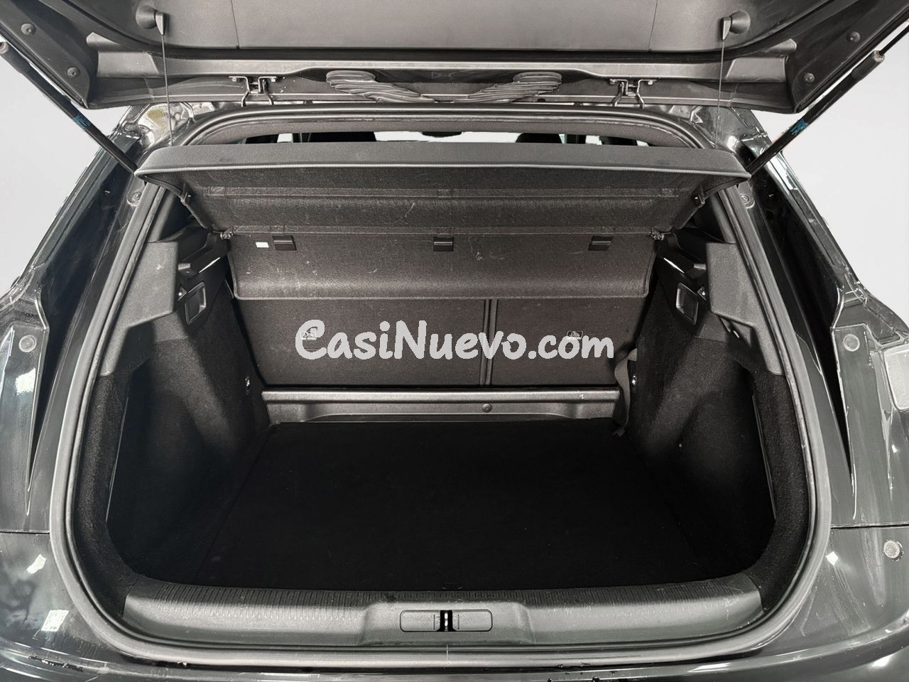 DS DS 7 Be Chic - foto 11