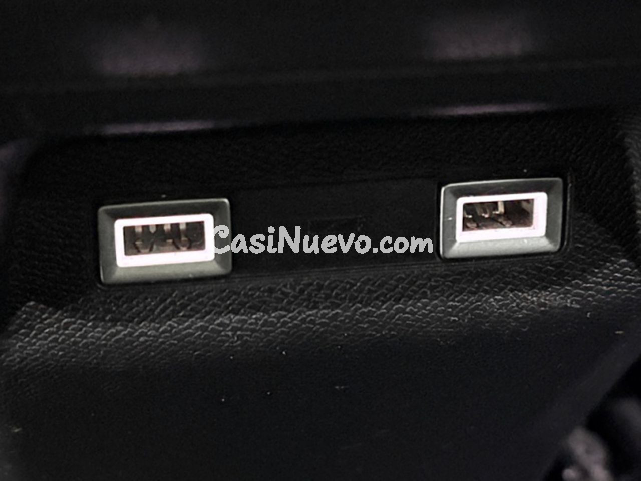 DS DS 7 Be Chic - foto 17