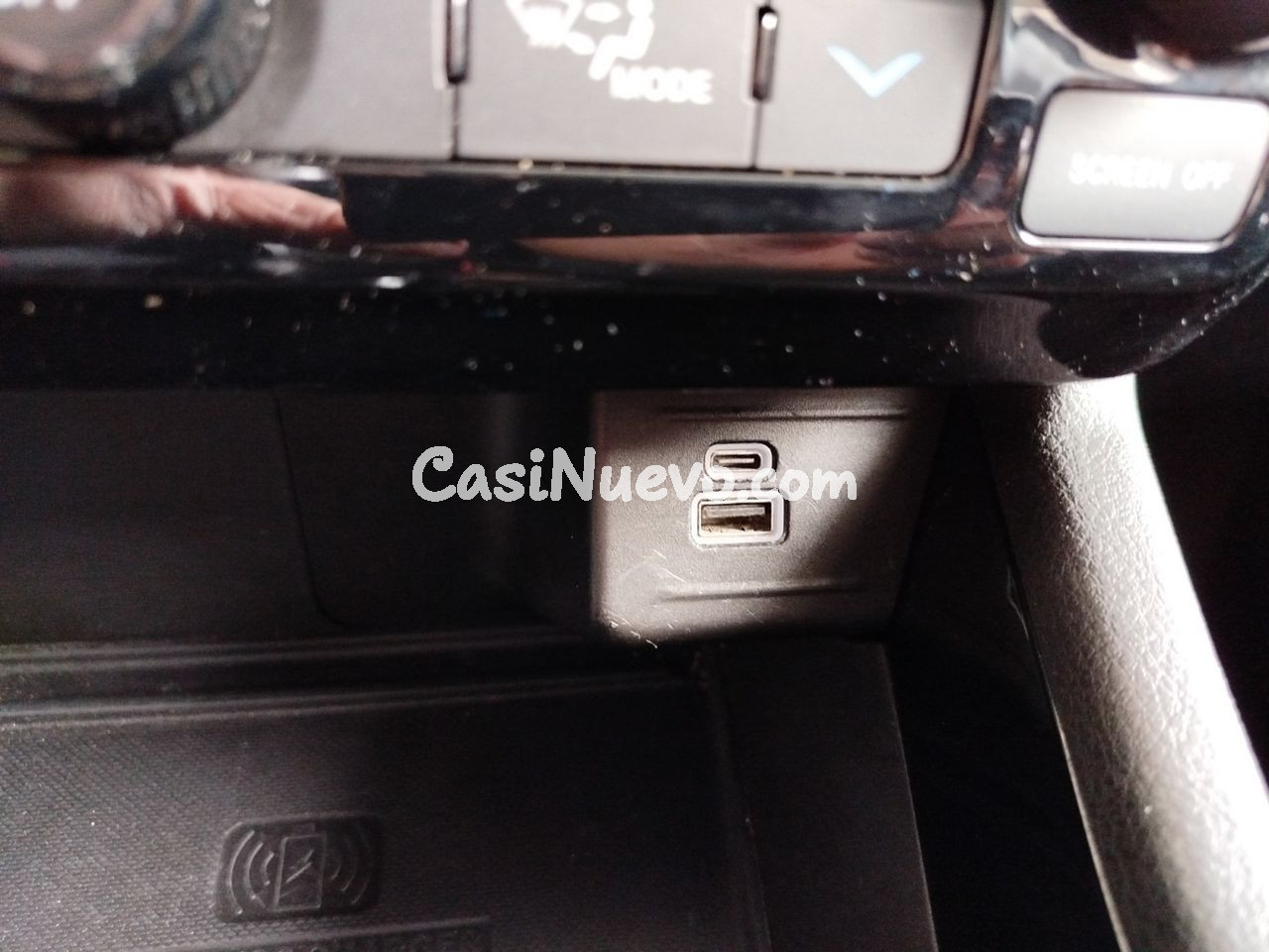 Jeep Compass Limited - foto 20