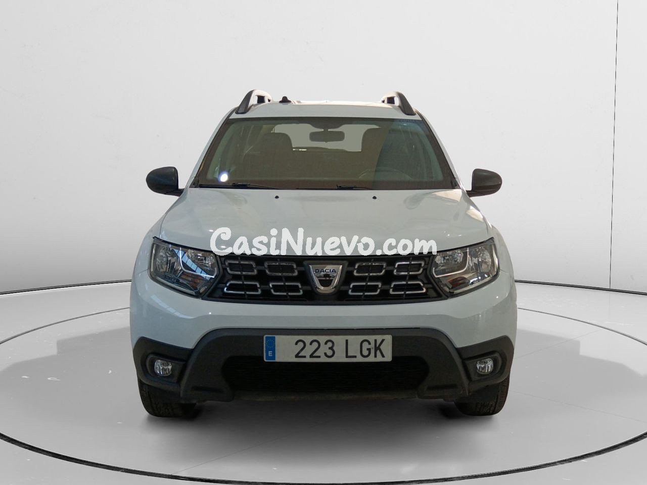 Dacia Duster Comfort - foto 5