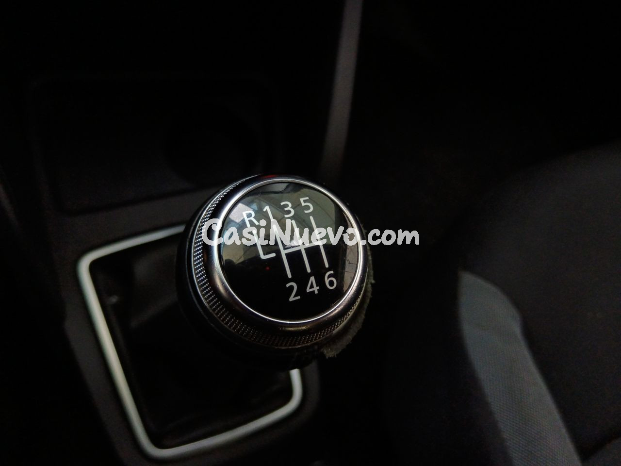 Dacia Duster Comfort - foto 13