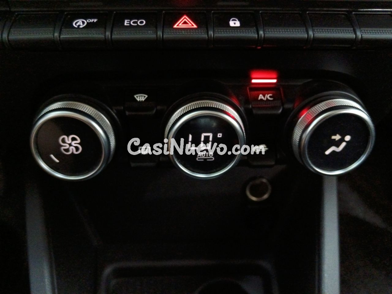 Dacia Duster Comfort - foto 19