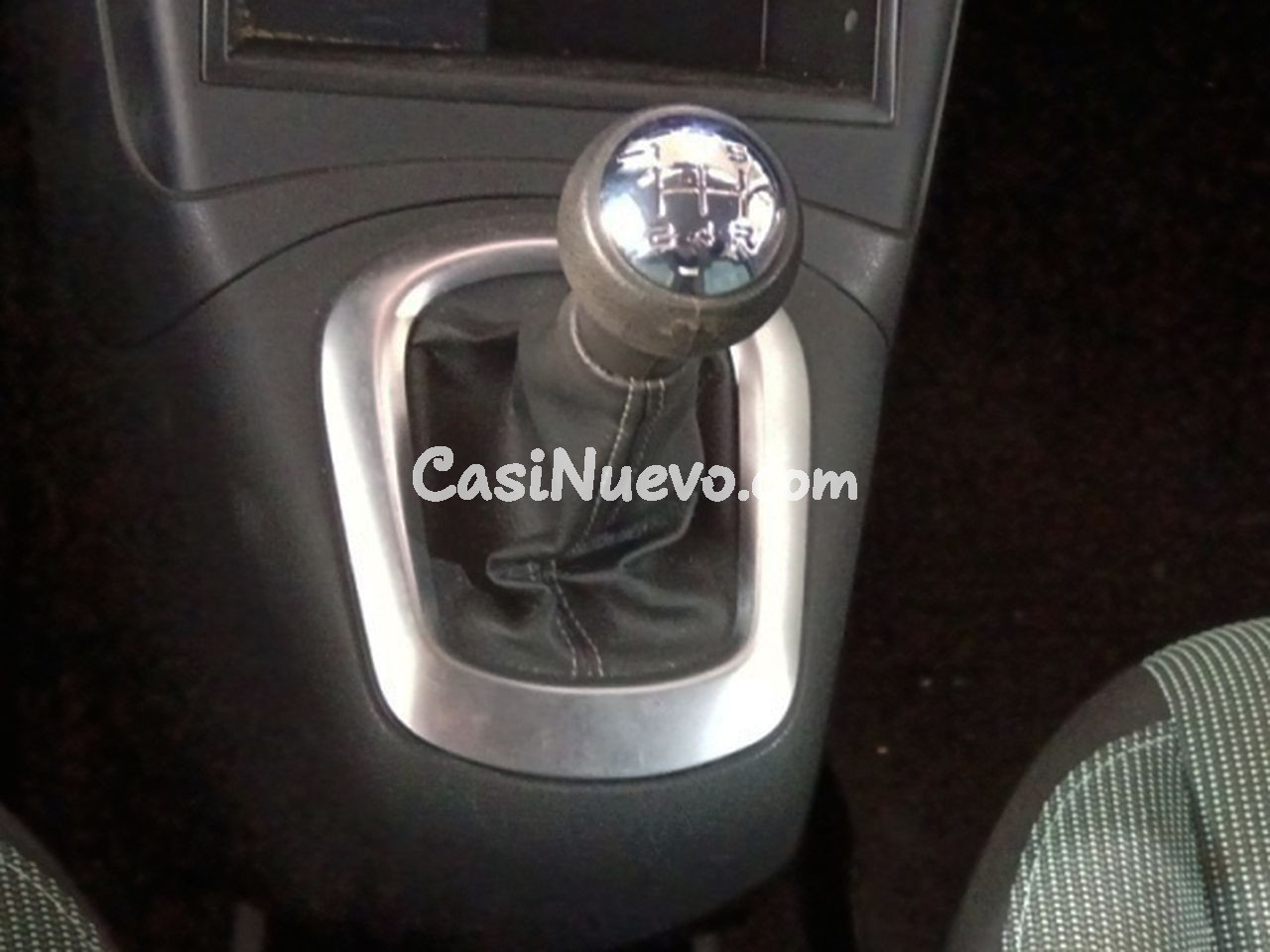 Citroën C3 Picasso Live Edition - foto 13