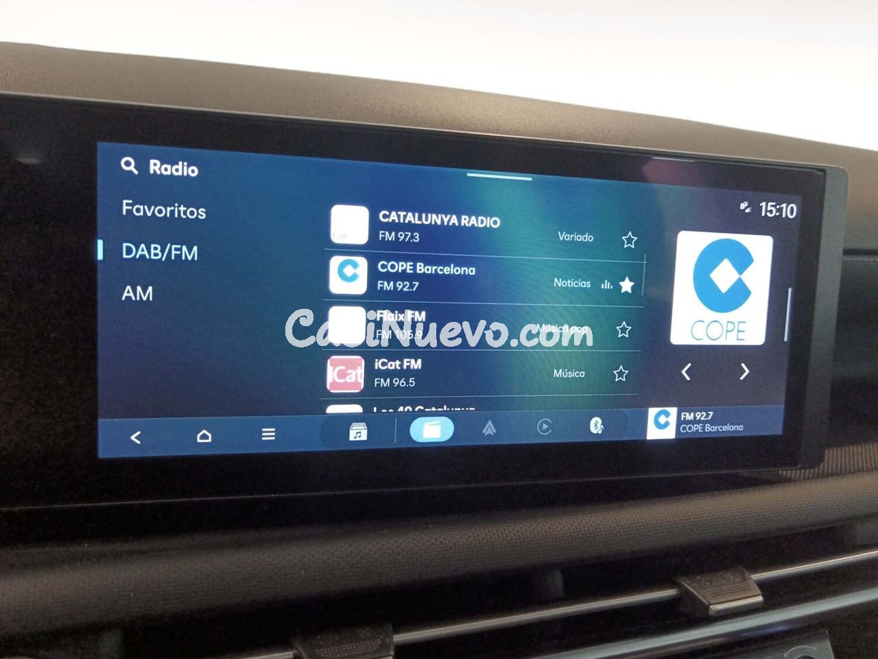 Hyundai Tucson Maxx 2WD - foto 17