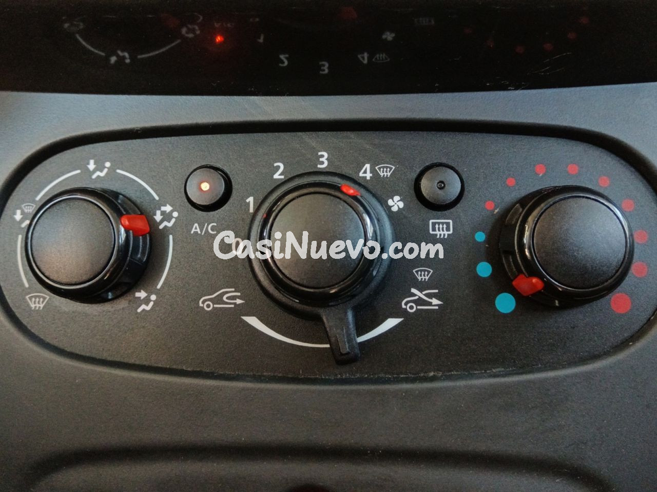 Dacia Sandero Stepway - foto 19