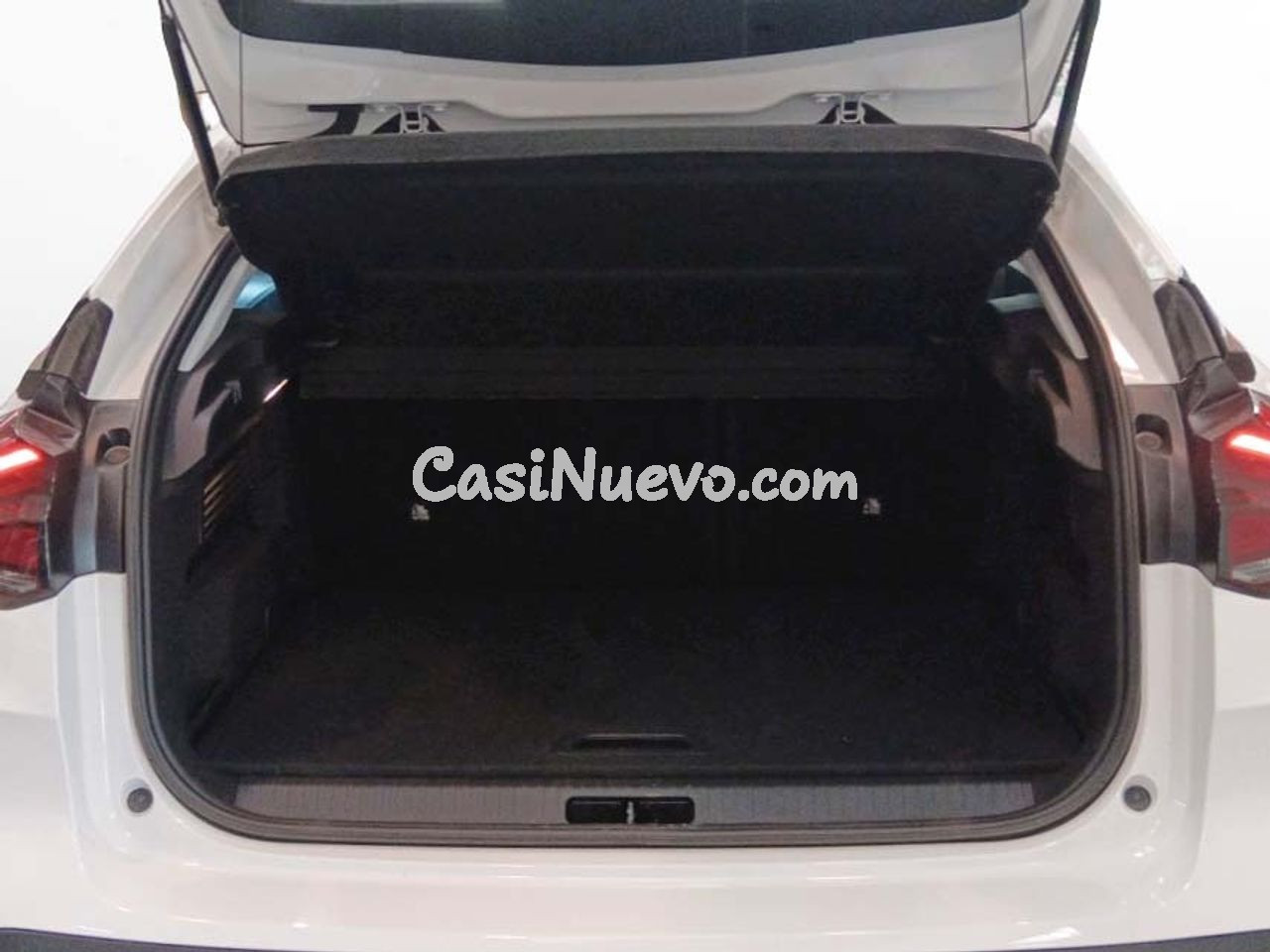 Citroën C4 Plus - foto 11