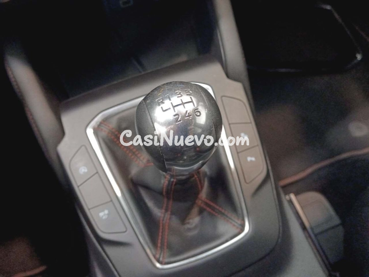 Ford Kuga ST-Line X - foto 13