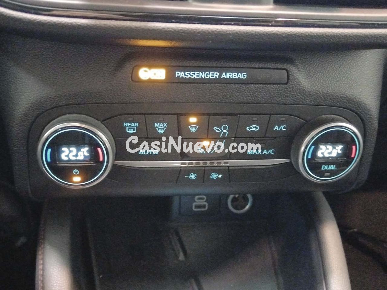 Ford Kuga ST-Line X - foto 19