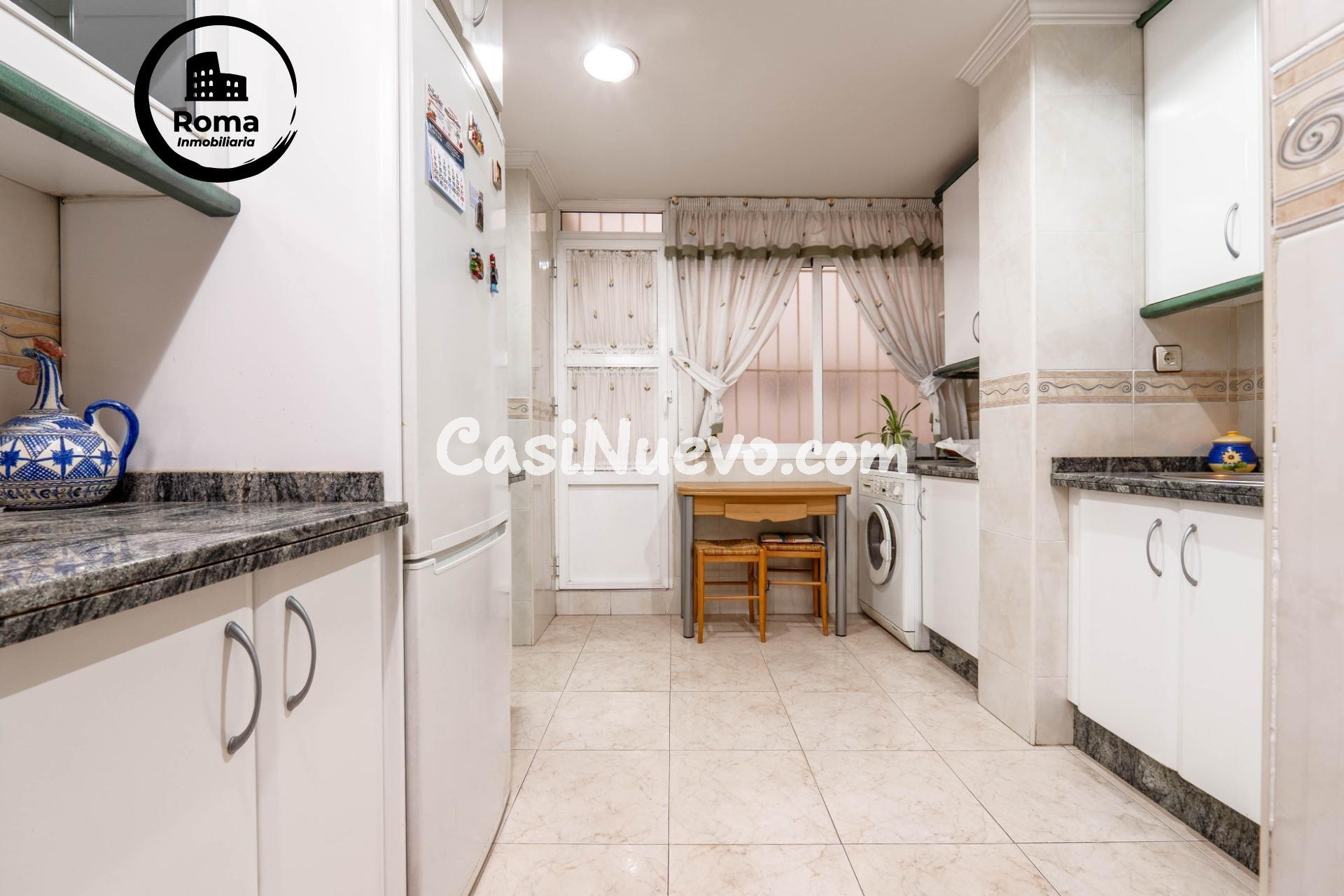 ¿Quieres vivir en el centro con todas las comodidades? - foto 19