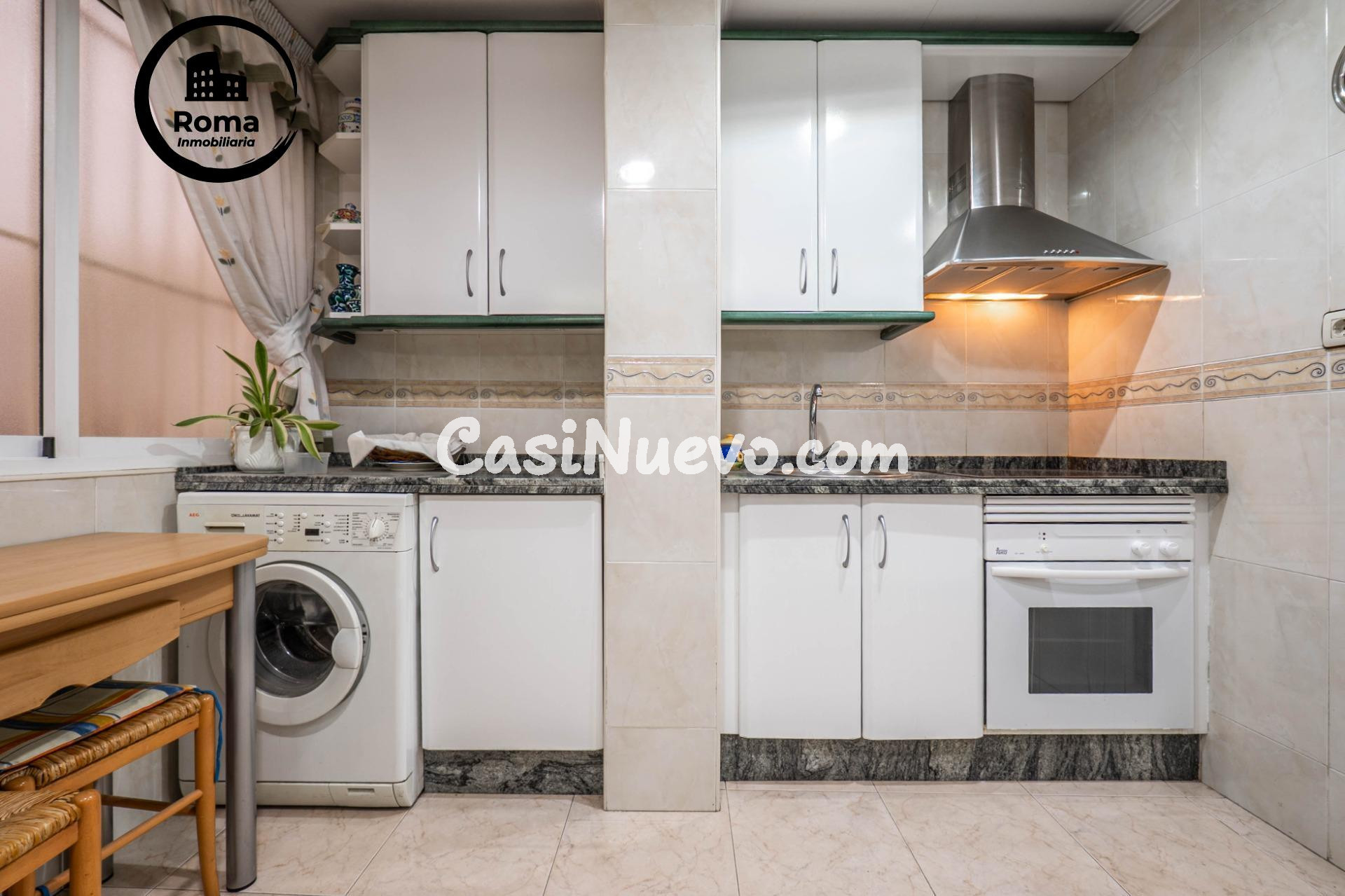 ¿Quieres vivir en el centro con todas las comodidades? - foto 20