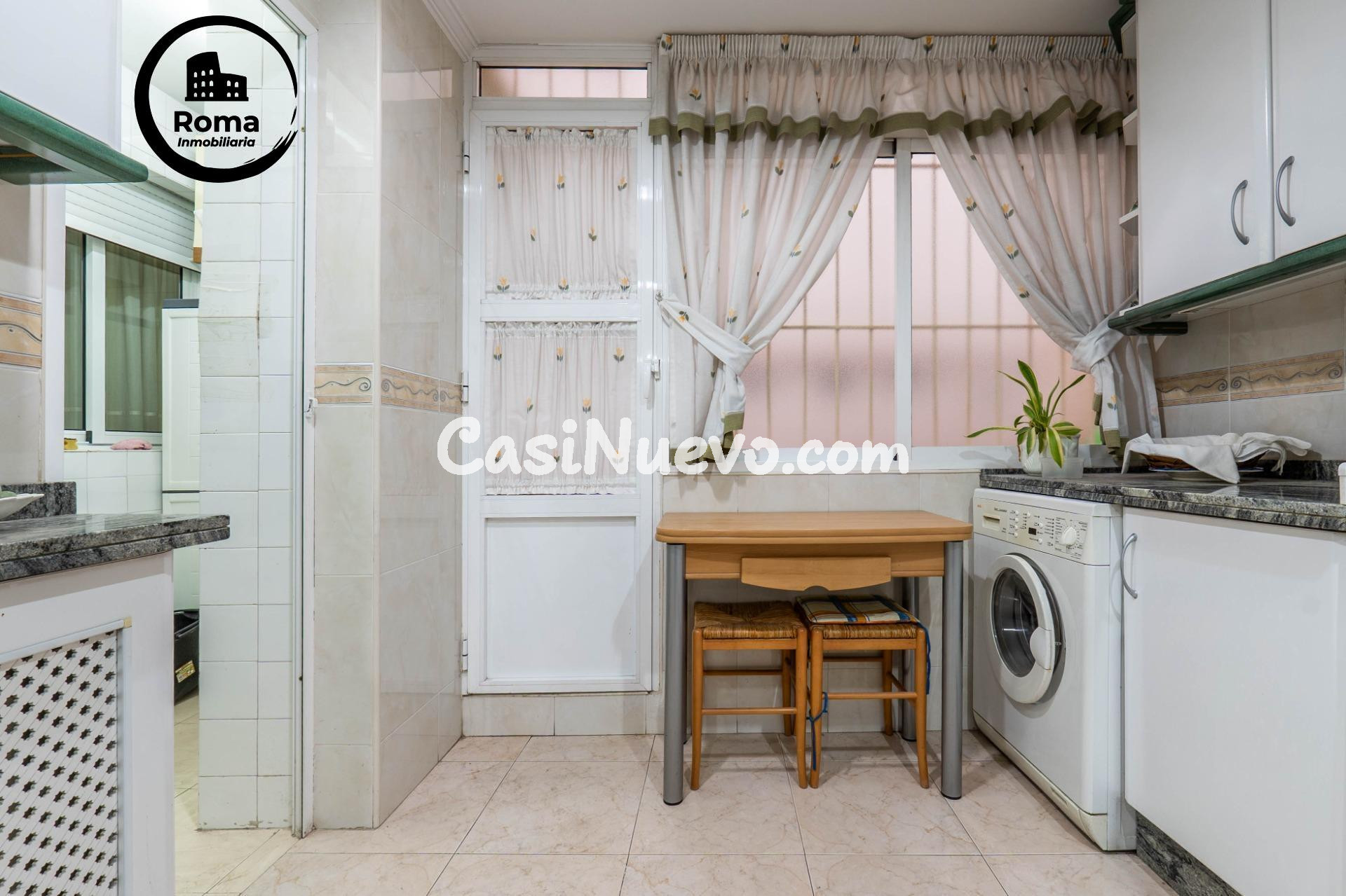 ¿Quieres vivir en el centro con todas las comodidades? - foto 23