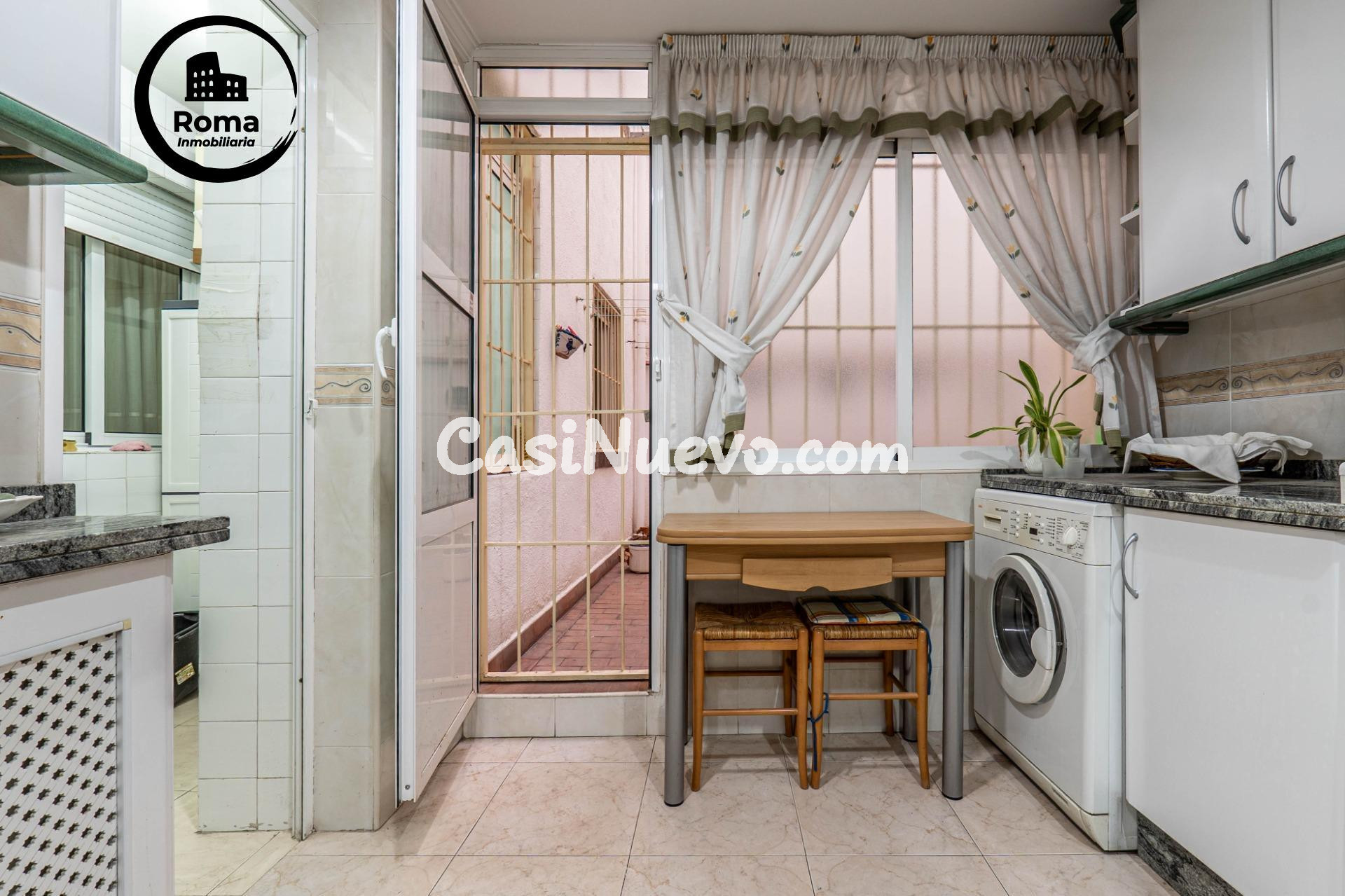 ¿Quieres vivir en el centro con todas las comodidades? - foto 24