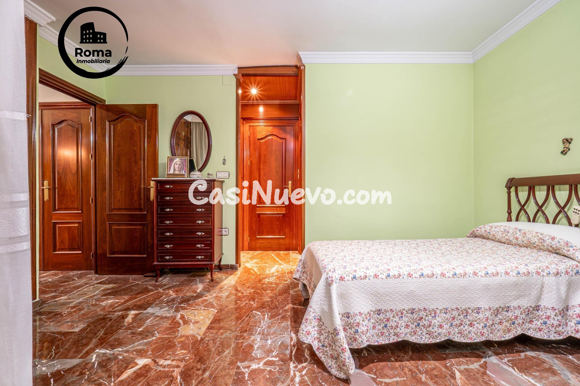 ¿Quieres vivir en el centro con todas las comodidades? - foto 40