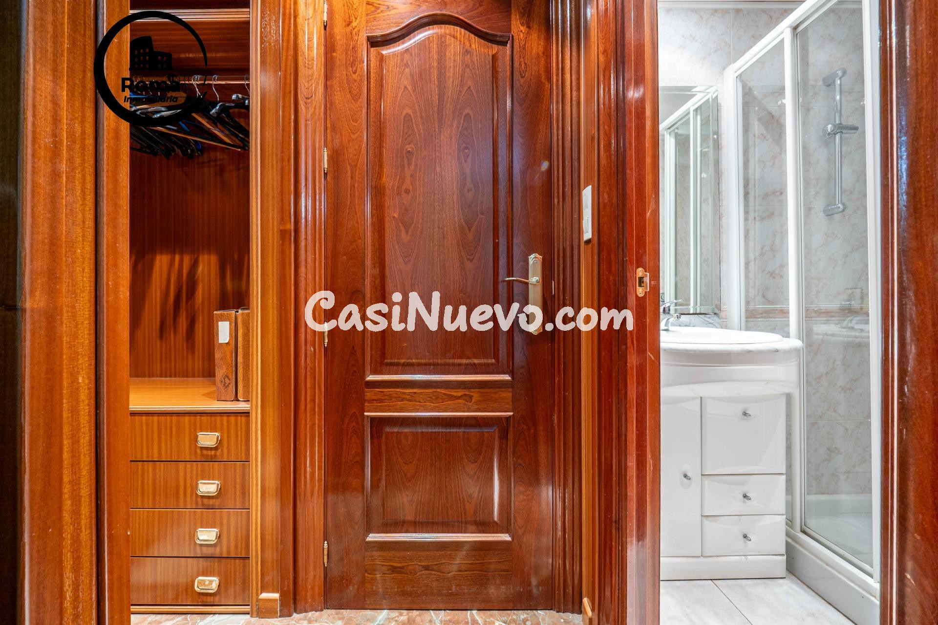 ¿Quieres vivir en el centro con todas las comodidades? - foto 42