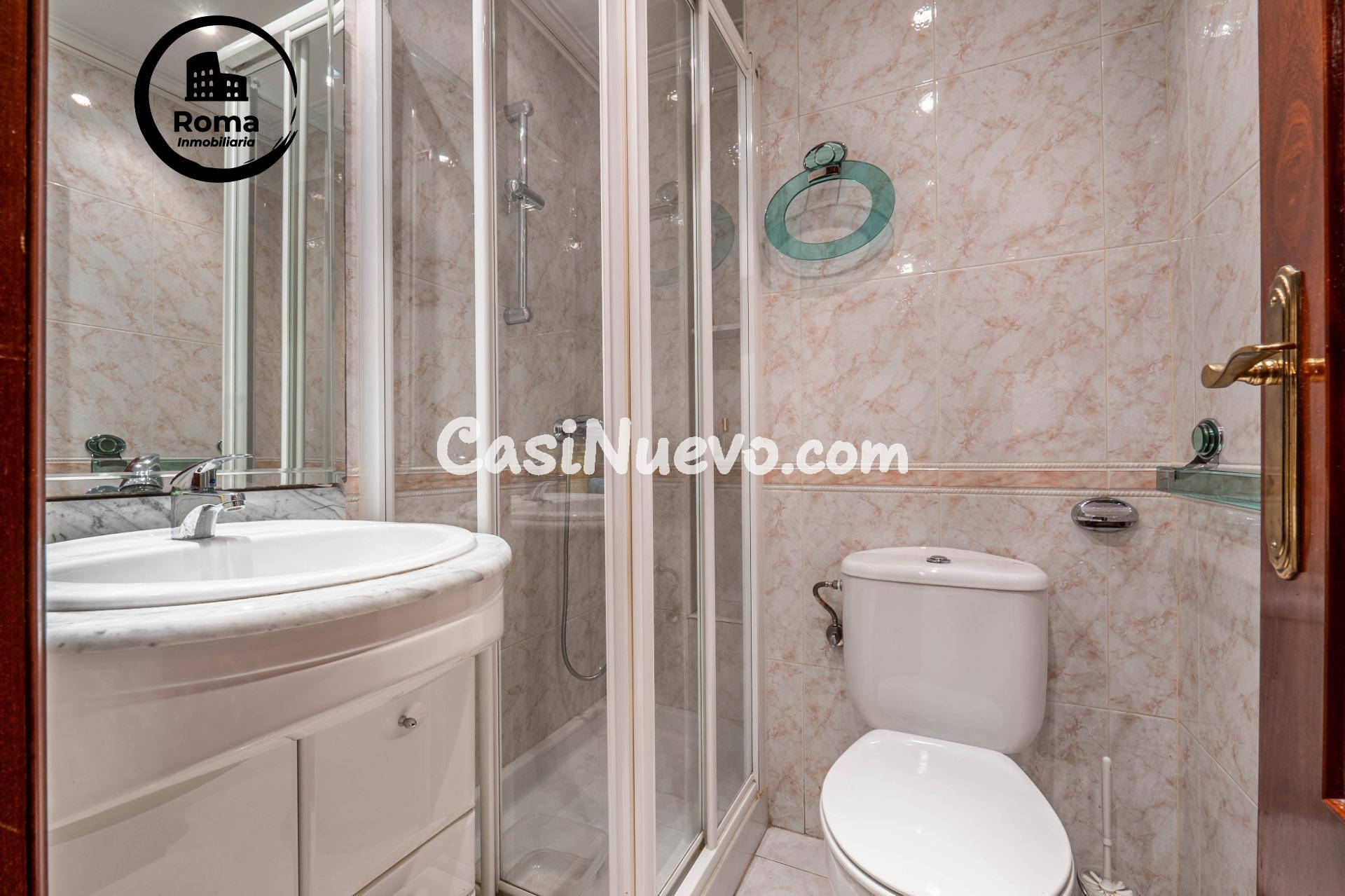 ¿Quieres vivir en el centro con todas las comodidades? - foto 44