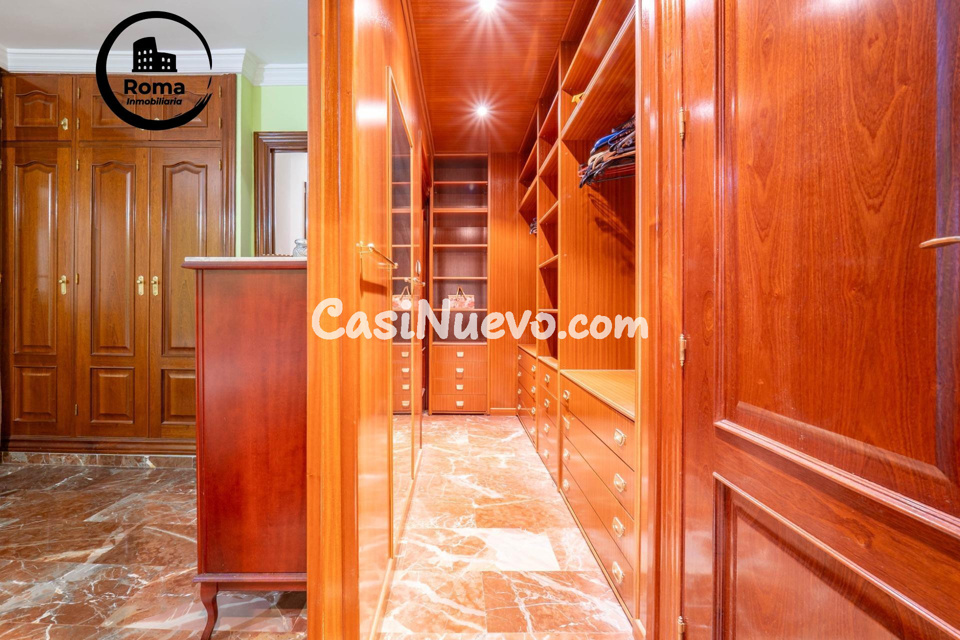 ¿Quieres vivir en el centro con todas las comodidades? - foto 45