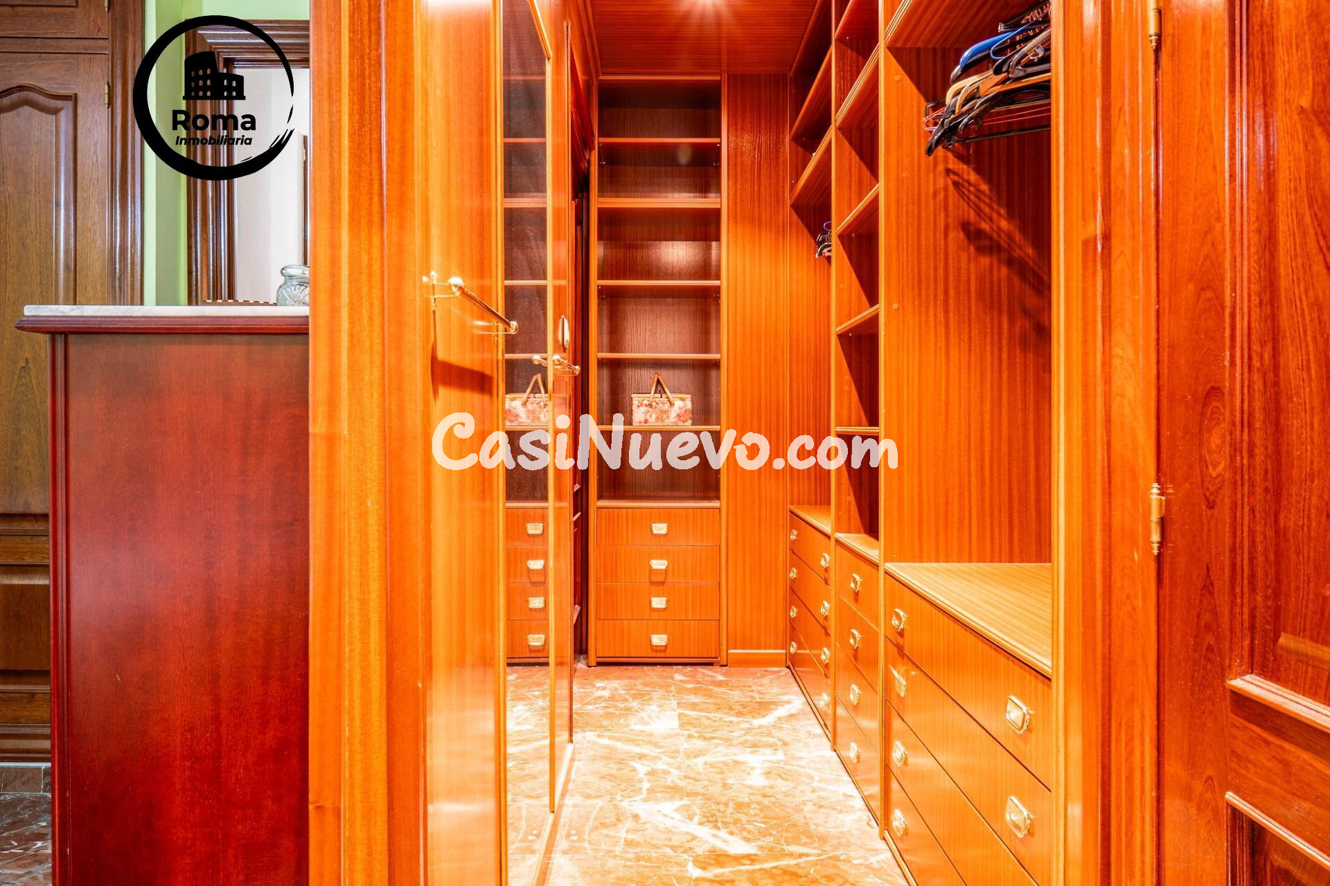 ¿Quieres vivir en el centro con todas las comodidades? - foto 46