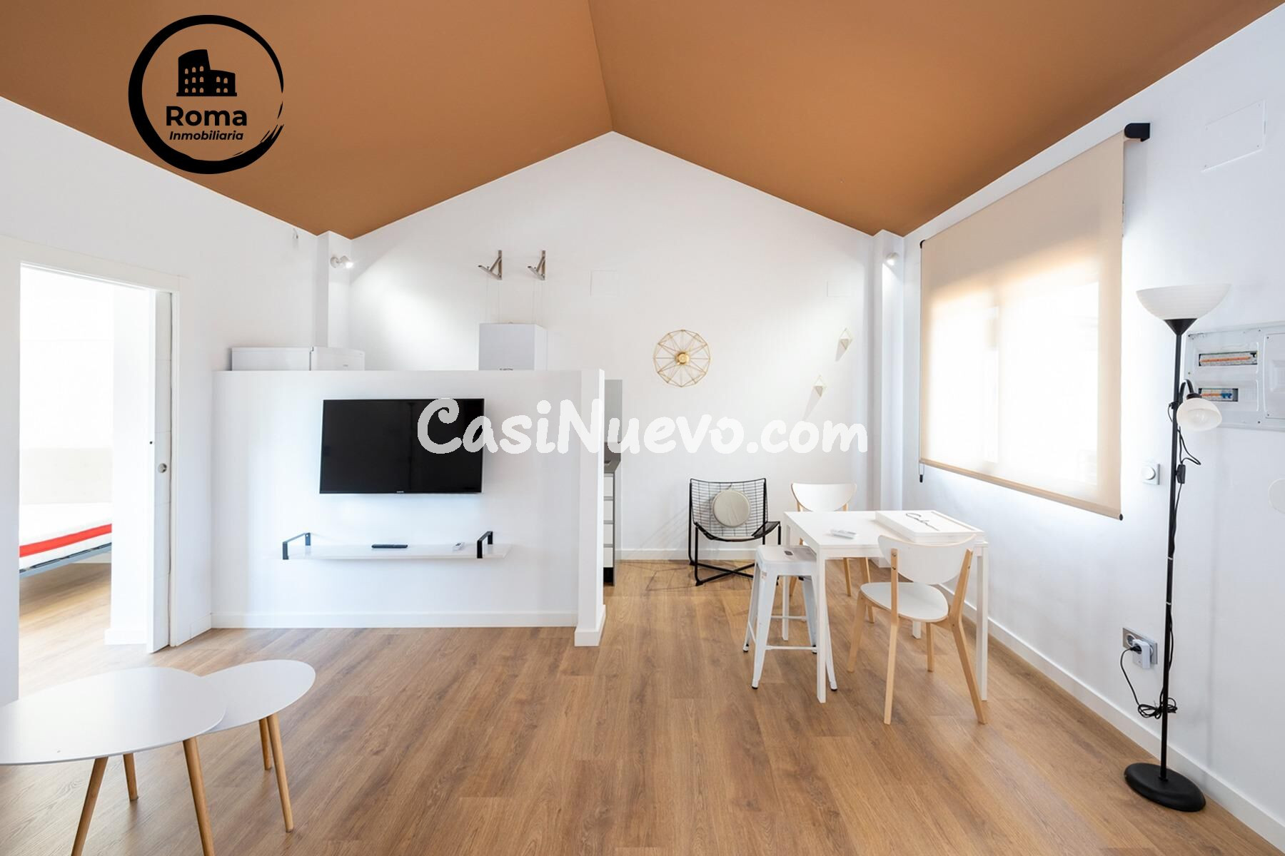 ¡¡¡¡Atención Inversores!!!!