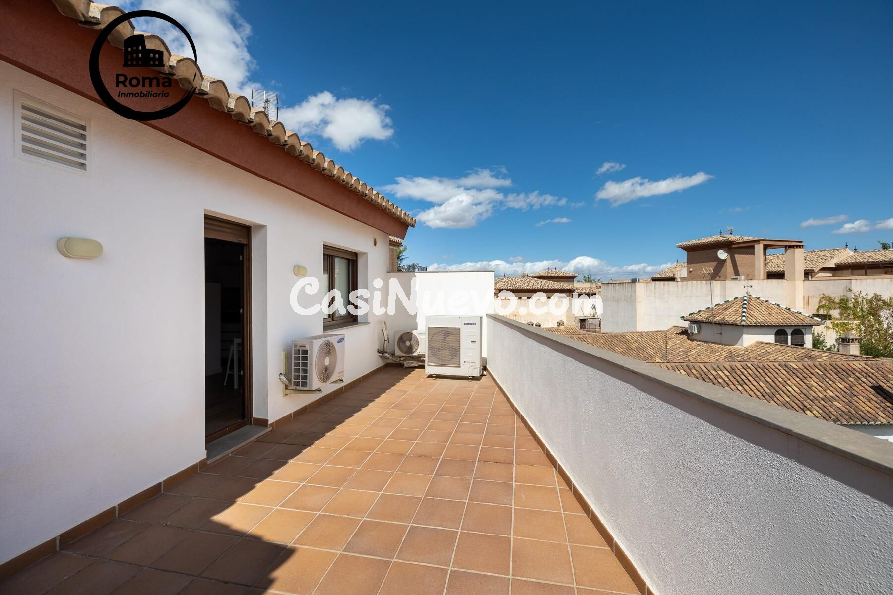 ¡¡¡¡Atención Inversores!!!! - foto 2