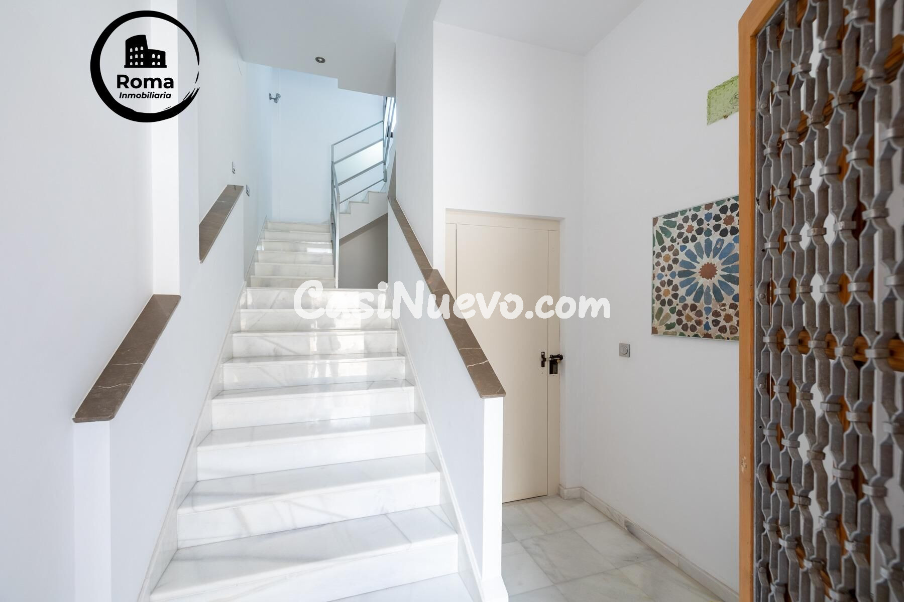 ¡¡¡¡Atención Inversores!!!! - foto 4