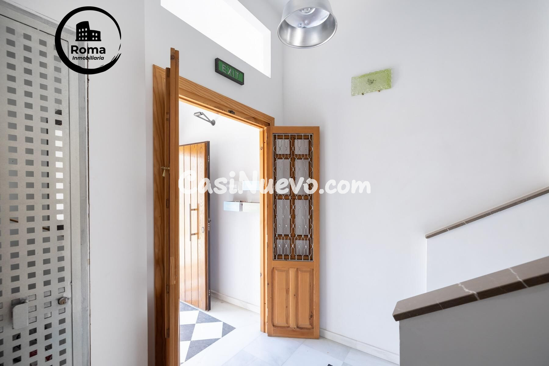 ¡¡¡¡Atención Inversores!!!! - foto 5