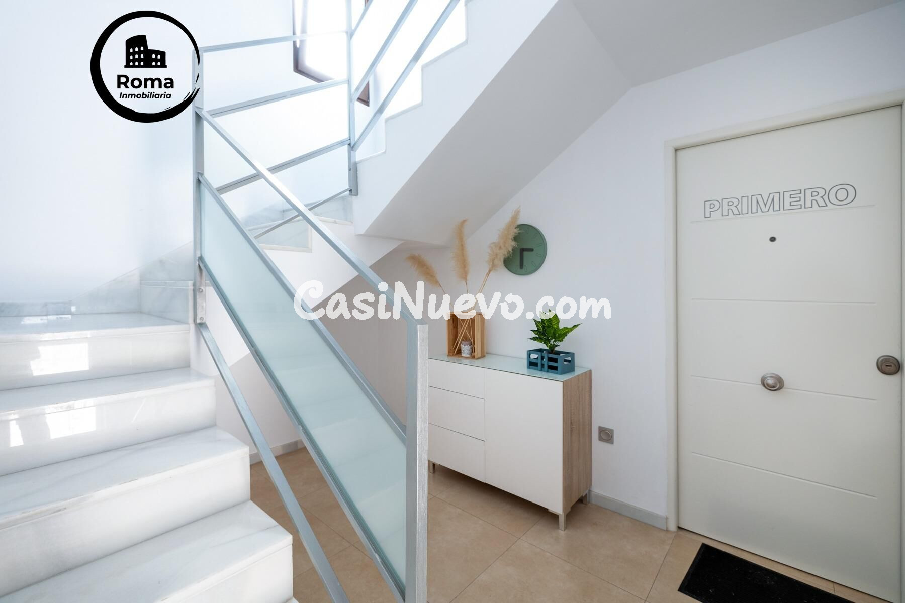 ¡¡¡¡Atención Inversores!!!! - foto 6