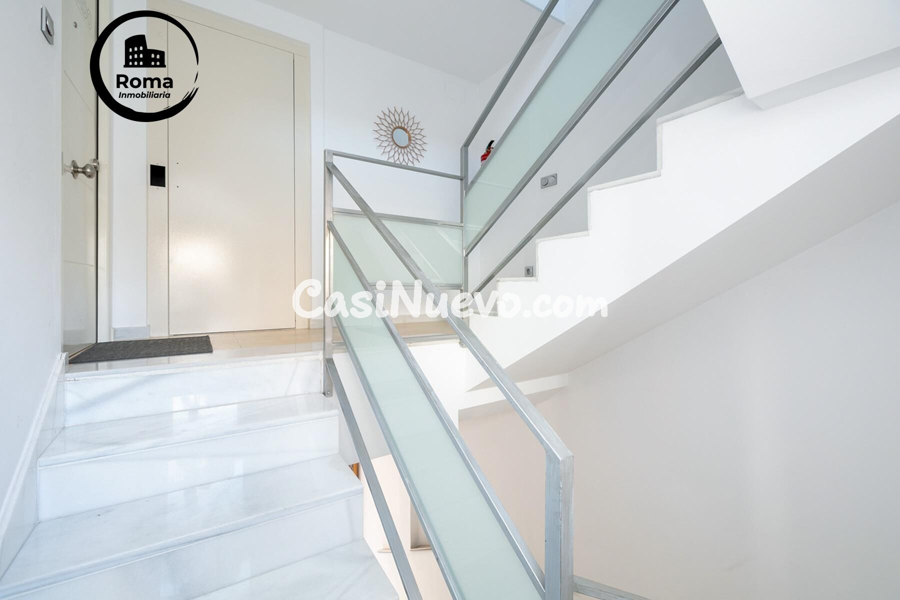 ¡¡¡¡Atención Inversores!!!! - foto 7