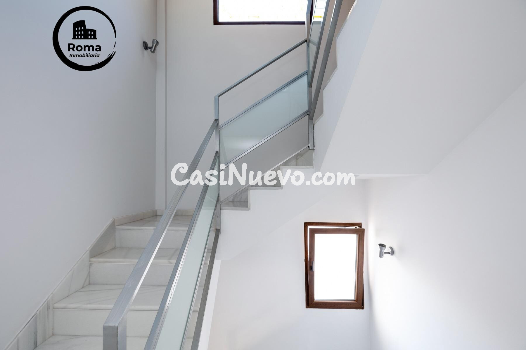 ¡¡¡¡Atención Inversores!!!! - foto 8